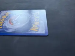 Pokemon TCG Pichu Expedition Base Set 58/165 Regular Rare E Series - LP/NM - Image 5