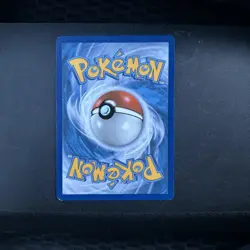 Torchic 12/111 XY - Furious Fists Regular Pokemon TCG Moderately Played - Image 2