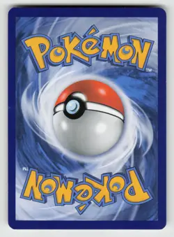 Oranguru SM13 Promo SM Black Star Promos Pokemon LP - Image 2