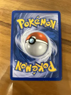 Pokemon EX Crystal Guardians - Ivysaur 35/100 Uncommon - Pokemon TCG - Image 2