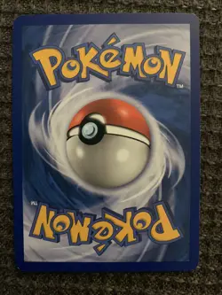 Pokemon - Gallade 20/111 - Platinum Rising Rivals - Image 2