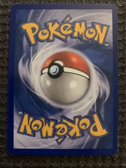 Pokemon Houndoom Rising Rivals 65/111 - Image 2