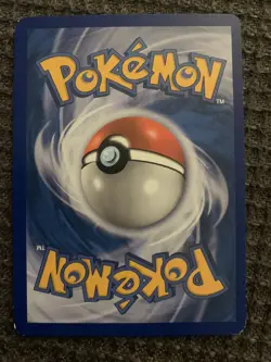 Aron - 57/111 - Common English Pokemon Rising Rivals - Image 2