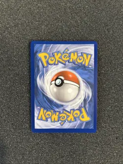 Pokemon Reshiram EX 173/086 SV: White Flare NM 🤩 - Image 2