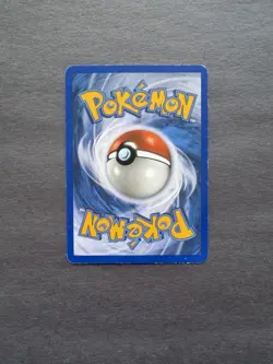 2005 Pokemon Pop Series 2 16/17 Pikachu - Image 2