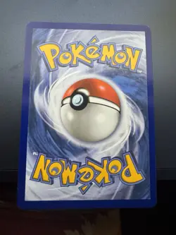Pokemon TCG Appletun 211/191 Surging Sparks Illustration Rare - Image 2