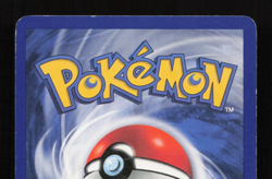 Pokemon TCG Dark Rapidash Team Rocket 44/82 Regular MP (C) - Image 5