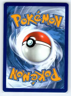 Oranguru TG12/TG30 - Pokemon Brilliant Stars Trainer Gallery - Ultra Rare - NM - Image 2