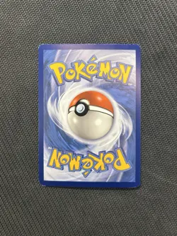 Pokemon TCG Flapple TG02/TG30! NM/LP Condition! See Description! - Image 2