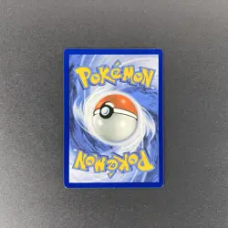 Charizard 3/70 Battle Academy Rare #39 Charizard Stamp Non Holo Pokemon TCG - Image 4