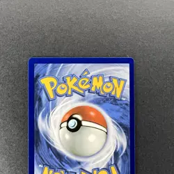 Charizard 3/70 Battle Academy Rare #39 Charizard Stamp Non Holo Pokemon TCG - Image 5