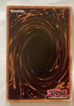 Elemental HERO Storm Neos LCGX-EN073 Unlimited Yugioh Card Jaden Yuki NM - Image 2