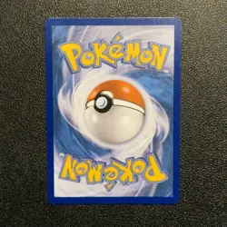 Dedenne RC10/RC32 Generations Holo Near Mint Pokemon Card Radiant Collection - Image 4