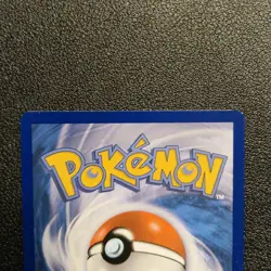 Dedenne RC10/RC32 Generations Holo Near Mint Pokemon Card Radiant Collection - Image 5