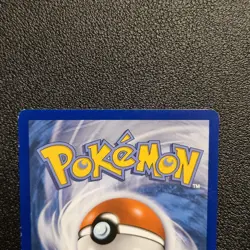 Pokemon Wally Radiant Collection Holo Card RC27/RC32 Generations NM LP - Image 5