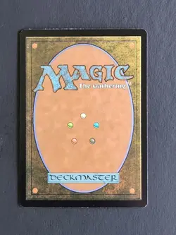 Cosmogrand Zenith Edge of Eternities Foil - Image 2