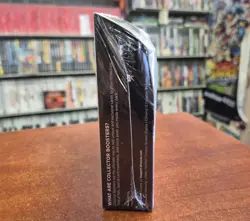 Magic: The Gathering Final Fantasy Collector Booster Box Display English Sealed - Image 4