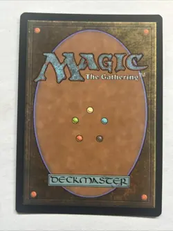 Sultai Ascendancy Unique and Miscellaneous Promos Foil - Image 2