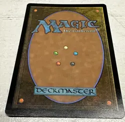 Nazgul 100 Universes Beyond: the Lord of the Rings:Tales of Middle-Earth Foil - Image 4