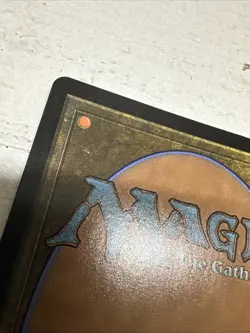 Nazgul 100 Universes Beyond: the Lord of the Rings:Tales of Middle-Earth Foil - Image 5