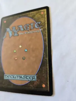 MTG | Zendikar | Arid Mesa | 211/249 | Regular Rare - Image 4