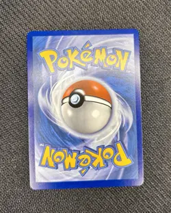 Pokemon TCG Sinistcha ex 210/167 Sv06: Twilight Masquerade SIR Holo Card NM - Image 2