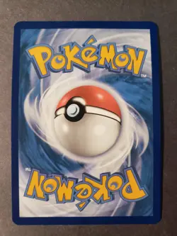 Iron Thorns 098 - S&V: Black Star Promo - Pokemon TCG (NM) Fast Shipping - Image 2