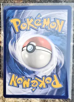 Pokemon 2019 Hidden Fates Raichu GX 20 NM - Image 2
