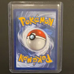 Flying Pikachu V Ultra Rare Holofoil 006/025 NM Celebrations Pokemon Card - Image 2