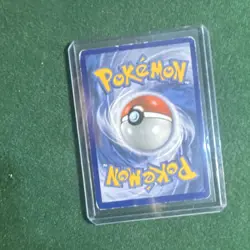 Pokemon TCG Tyrantrum EX Holo XY70 180 HP Basic Dragon Impact Card Stock - Image 2