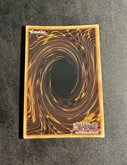 Yugioh Machina Fortress RA03-EN233 Platinum Secret Rare 1st Edition - Image 2
