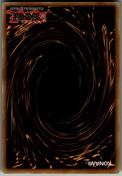 Majestic Red Dragon Secret Rare 2010 Collectors Tins CT07-EN001 LP - Image 2