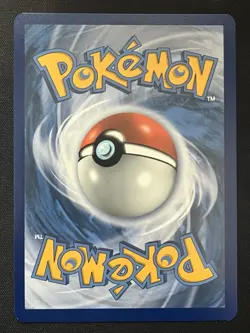 Jirachi GX 79a/236 Unified Minds Alt Full Art Pokemon TCG Card NM - Image 2