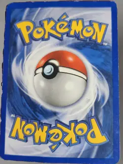 Sneasel 2000 Neo Genesis 25/111 Pokemon Card🔥 - Image 3