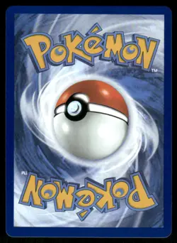 Pokemon Cards Steelix 150/132 Mega Evolution Illustration Rare - Image 2