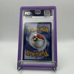 Pokemon Cards PSA 10 Gem Mt Flying Pikachu Vmax Celebrations SWSH 2021 007/025 - Image 4
