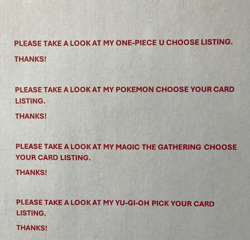 Magic: The Gathering - Tarkir Dragonstorm - Play Booster Pack - Image 5