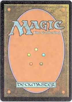 Searing Rays U Invasion 165 LP Magic - Image 2