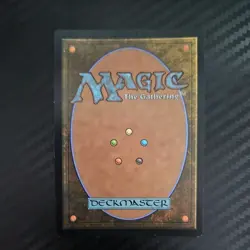 Icetill Explorer (Extended Art) #343 *Foil* (LP) - Edge of Eternities MTG - Image 2