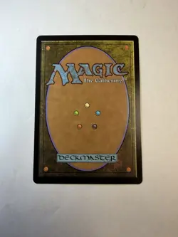 Cosmogrand Zenith NM Edge of Eternities Magic The Gathering Mtg Near Mint - Image 2