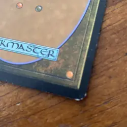 Whispersilk Cloak Core Set 2010 (M10) Regular Mtg TCG LP - Image 4