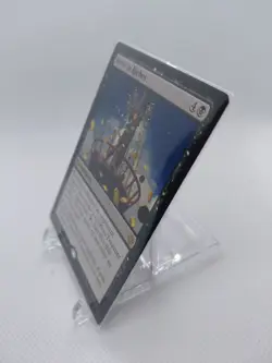 Magic: The Gathering Revel in Riches Enchantment XLN NM Black 117/279 - Image 3