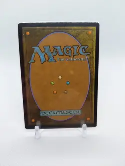 Magic: The Gathering Revel in Riches Enchantment XLN NM Black 117/279 - Image 4