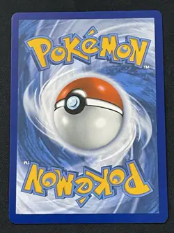 Pokemon TCG Team Rocket's Mewtwo ex 213/182 Destined Rivals 280 HP Ultra Rare H… - Image 2