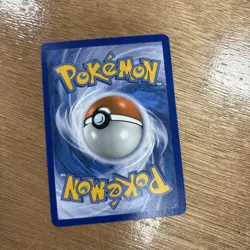 Pokemon - Team Magma's Camerupt - 2/34 - Holo - Double Crisis - XY - Image 2