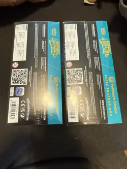 Lot of TWO (2): Ascended Heroes Pokemon Center (ETB) Elite Trainer Box - Image 5
