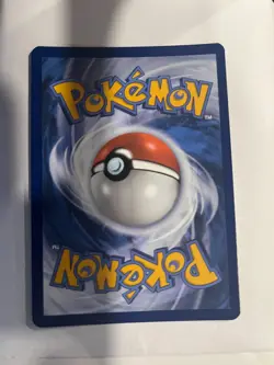 Superior Energy Retrieval 189/193 Paldea Evolved Reverse Holo Foil - Image 2