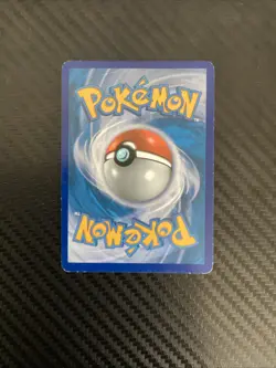 Skarmory EX - 145/146 - Pokemon XY Base Set Full Art Ultra Rare Card LP - Image 2
