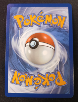 Misty's Psyduck - Reverse Holo - Uncommon - 045/182 - NM Pokemon Destined Rivals - Image 2
