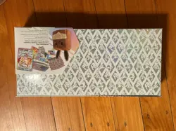 Pokemon Prismatic Evolutions Super Premium Collection Brand New/Sealed - Image 5